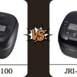 「JRI-G100」と「JRI-H100」の3つの違い！あなたに合うのはどっち？