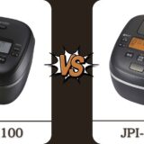 「JPI-X100」と「JPI-A100」の5つの違い！あなたに合うのはどっち？