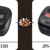 「JPI-X100」と「JPI-S100」の4つの違い！あなたに合うのはどっち？