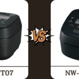 「NW-UT07」と「NW-MB07」の4つの違い！あなたに合うのはどっち？