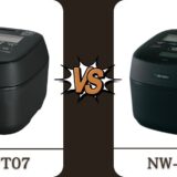 「NW-UT07」と「NW-US07」の3つの違い！あなたに合うのはどっち？