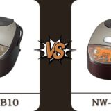 「NW-VB10」と「NW-VH10」の2つの違い！あなたに合うのはどっち？