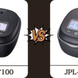 「JPL-T100」と「JPL-Y100」の3つの違い!あなたに合うのはどっち?